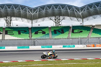 Sepang;event-digital-images;motorbikes;no-limits;peter-wileman-photography;trackday;trackday-digital-images